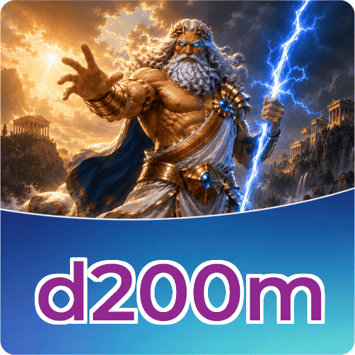 Device Reviews