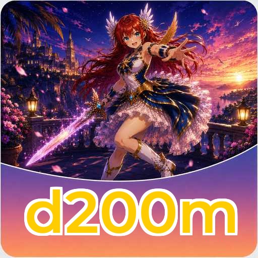 Download FAQ