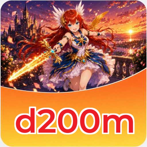 Expert Verdict & Recommendations