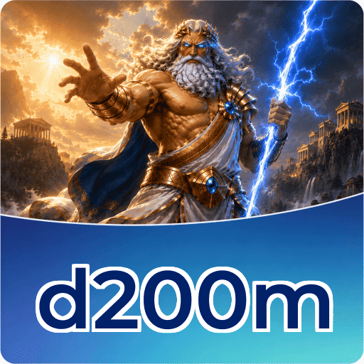 Developer Info