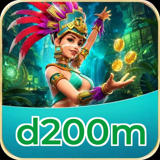Download FAQ