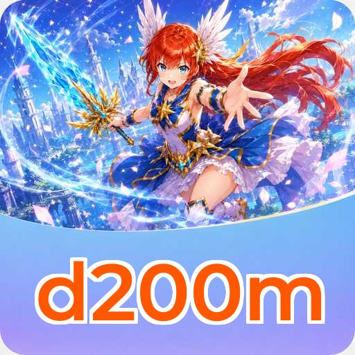 Keamanan FAQ