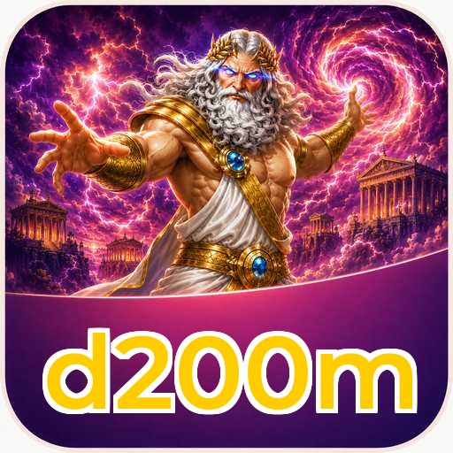 Panduan Download