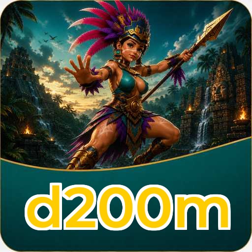 Changelog & Version History